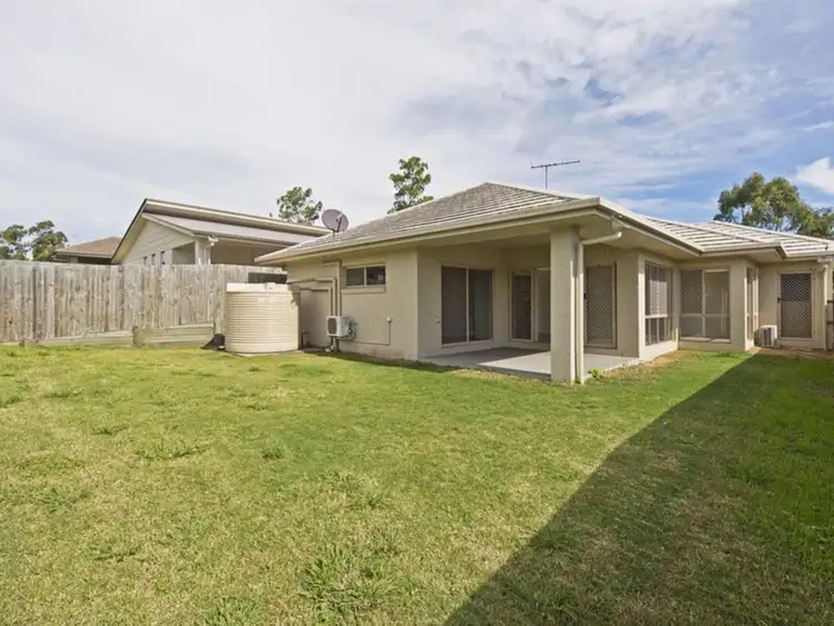 Second view of Homely house listing, 8 Kondalilla Terrace, Waterford QLD 4133