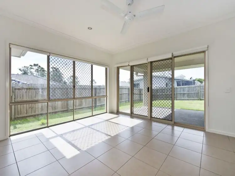 Third view of Homely house listing, 8 Kondalilla Terrace, Waterford QLD 4133