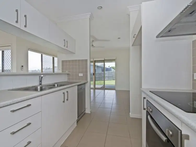 Fourth view of Homely house listing, 8 Kondalilla Terrace, Waterford QLD 4133