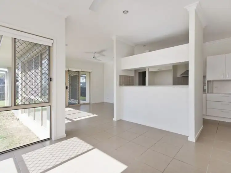 Fifth view of Homely house listing, 8 Kondalilla Terrace, Waterford QLD 4133