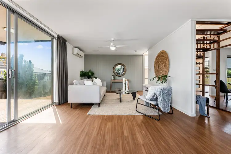 1/4A Cheihk Crescent, Collingwood Park QLD 4301