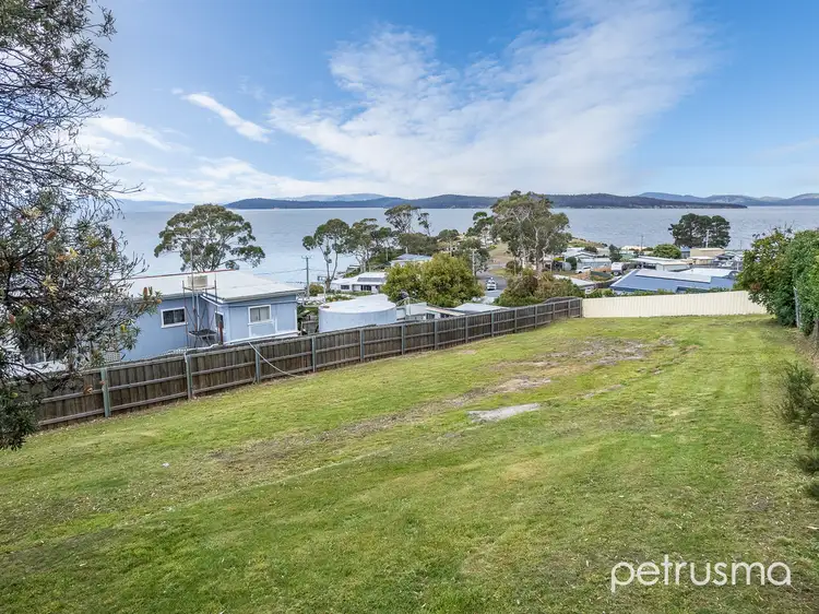 Seventh view of Homely land listing, 4 Boobyalla Street, Primrose Sands TAS 7173