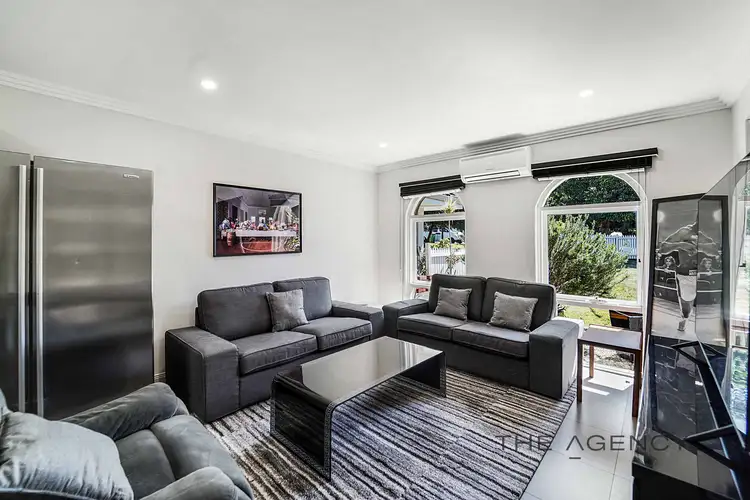 29a Todd Avenue, Como WA 6152