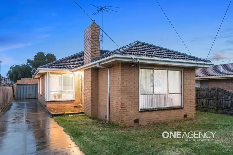 Main view of Homely house listing, 67 High St South, Altona Meadows VIC 3028