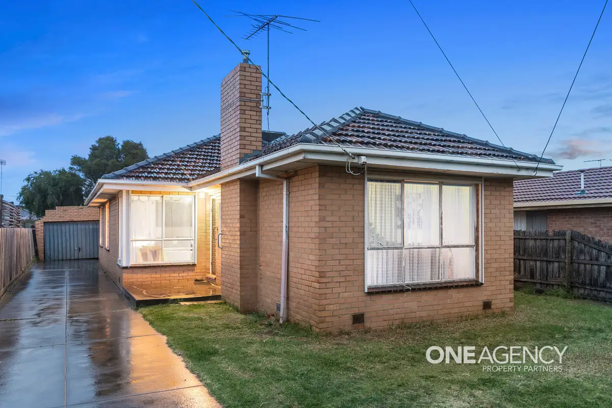 Main view of Homely house listing, 67 High St South, Altona Meadows VIC 3028