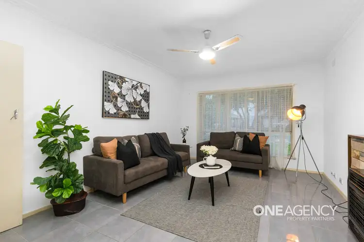Second view of Homely house listing, 67 High St South, Altona Meadows VIC 3028