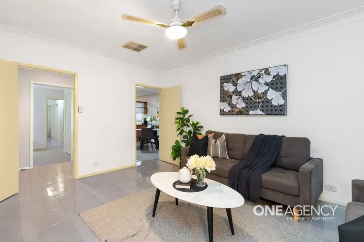 Third view of Homely house listing, 67 High St South, Altona Meadows VIC 3028