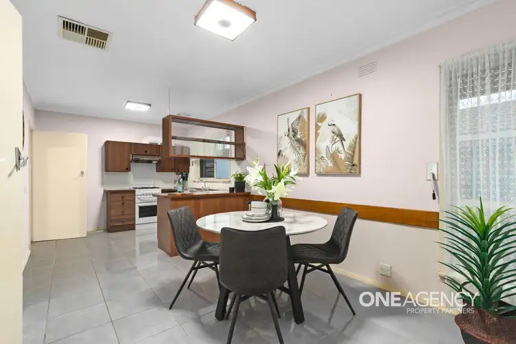 Fourth view of Homely house listing, 67 High St South, Altona Meadows VIC 3028