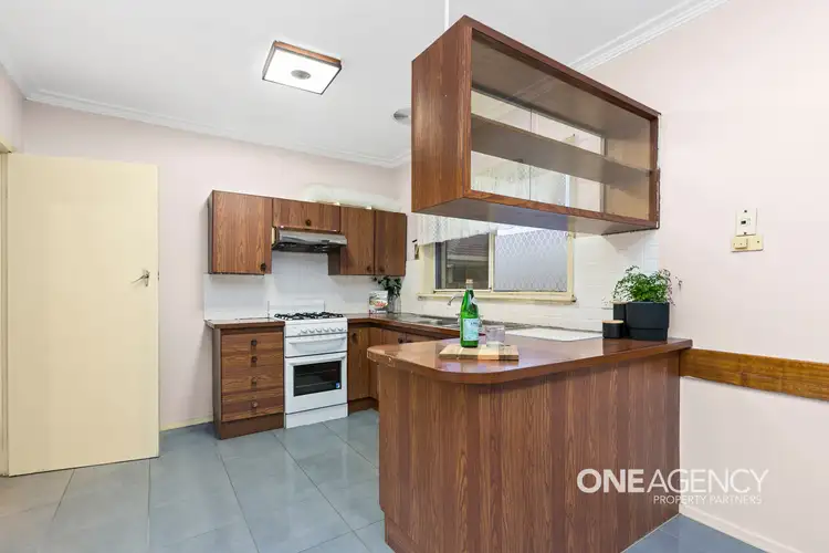Fifth view of Homely house listing, 67 High St South, Altona Meadows VIC 3028