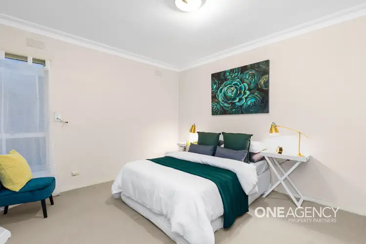 Sixth view of Homely house listing, 67 High St South, Altona Meadows VIC 3028