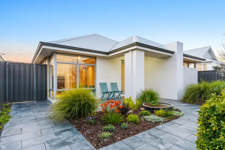 Third view of Homely house listing, 63 St Michaels Parkway, Dunsborough WA 6281