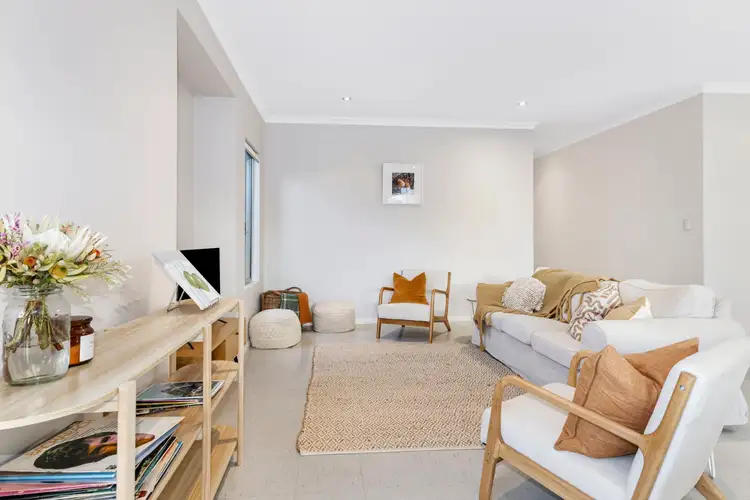 Fourth view of Homely house listing, 63 St Michaels Parkway, Dunsborough WA 6281