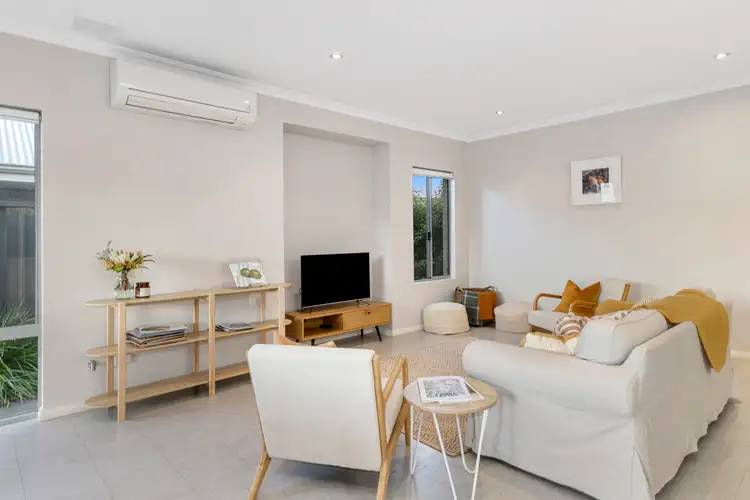 Fifth view of Homely house listing, 63 St Michaels Parkway, Dunsborough WA 6281