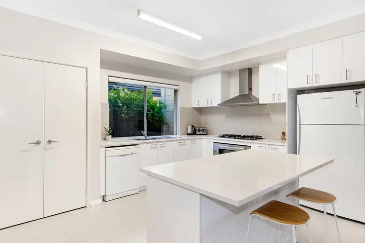 Sixth view of Homely house listing, 63 St Michaels Parkway, Dunsborough WA 6281