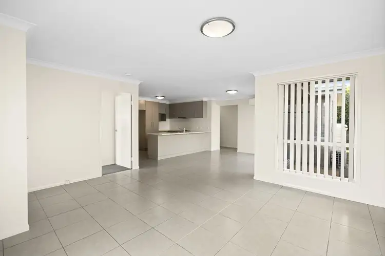 Sixth view of Homely unit listing, 2/20 Tempest Drive, Glenvale QLD 4350