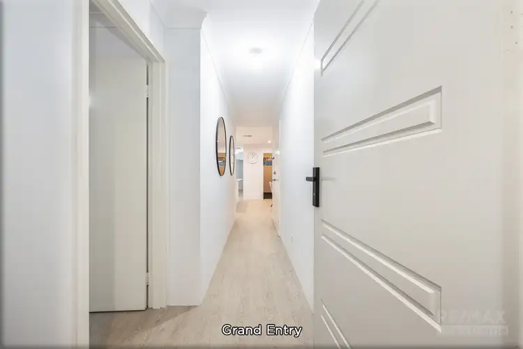 Fourth view of Homely house listing, 19 Pateley Street, Alkimos WA 6038