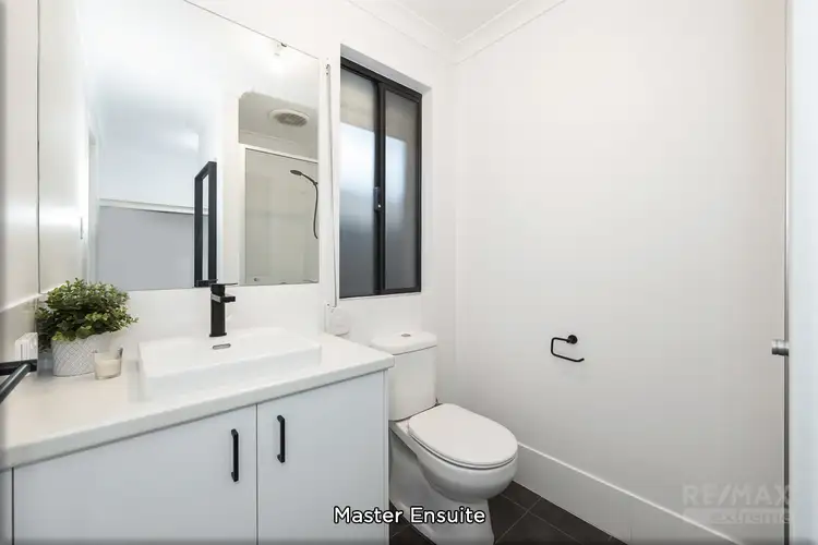 Sixth view of Homely house listing, 19 Pateley Street, Alkimos WA 6038