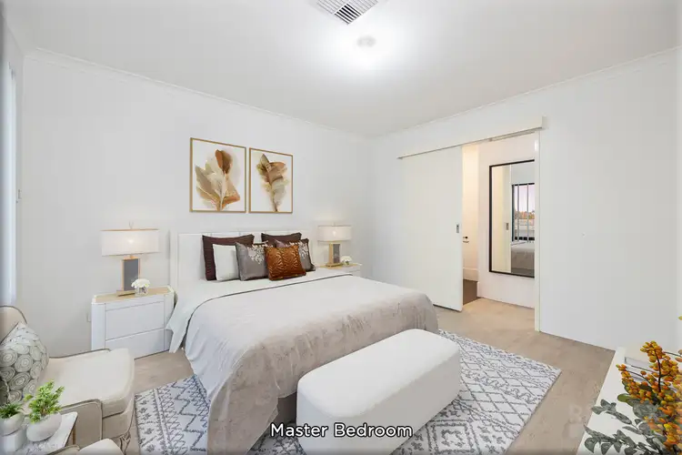 Seventh view of Homely house listing, 19 Pateley Street, Alkimos WA 6038