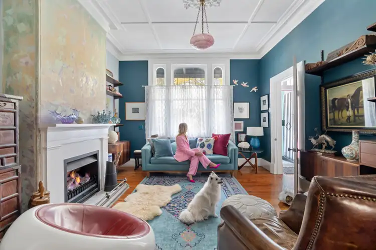85 Watkin Street, Newtown NSW 2042
