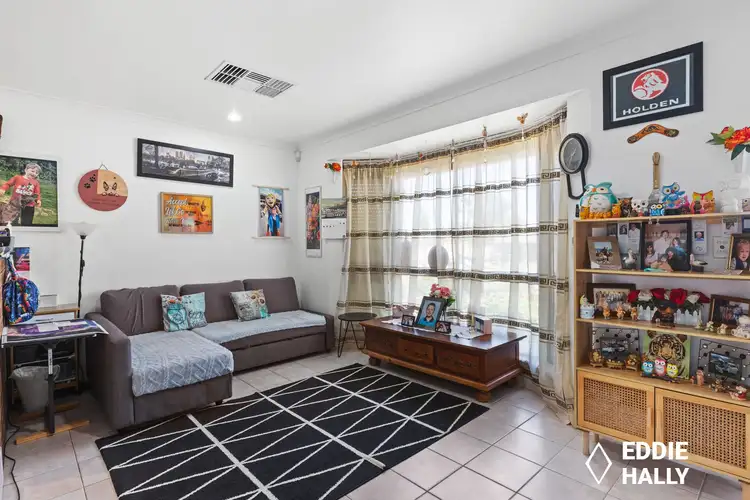 Second view of Homely house listing, 16 Tarndale Way, South Lake WA 6164