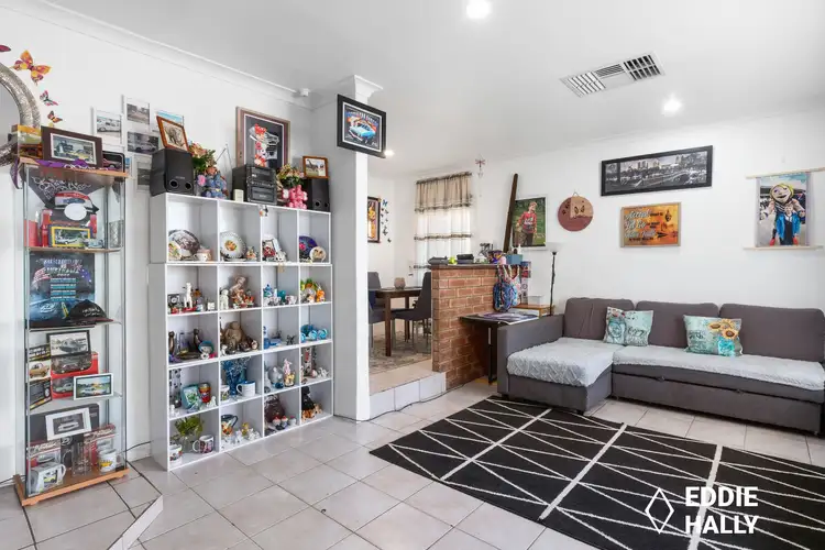 Third view of Homely house listing, 16 Tarndale Way, South Lake WA 6164