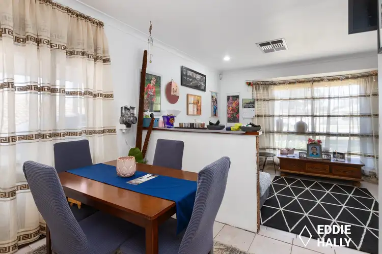 Fourth view of Homely house listing, 16 Tarndale Way, South Lake WA 6164