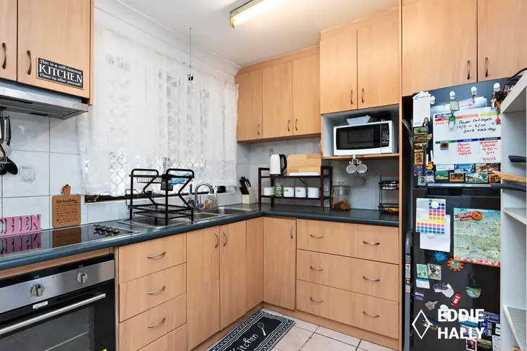 Sixth view of Homely house listing, 16 Tarndale Way, South Lake WA 6164