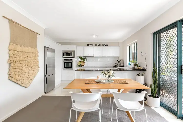 Sixth view of Homely apartment listing, 6/2 Graham Street, Bilinga QLD 4225