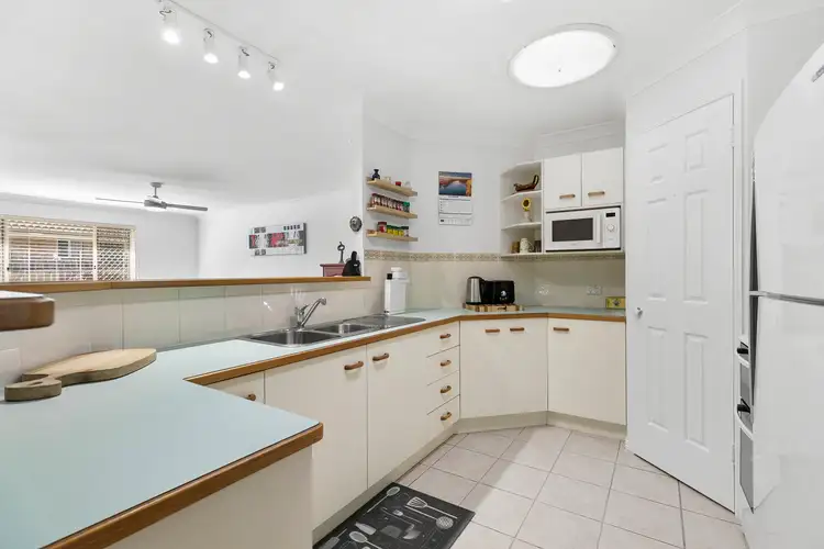 Sixth view of Homely house listing, 4 Carlton Court, Upper Caboolture QLD 4510