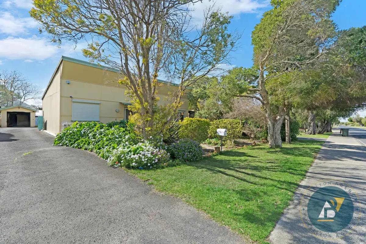 Main view of Homely house listing, 43 Harris Road, Busselton WA 6280