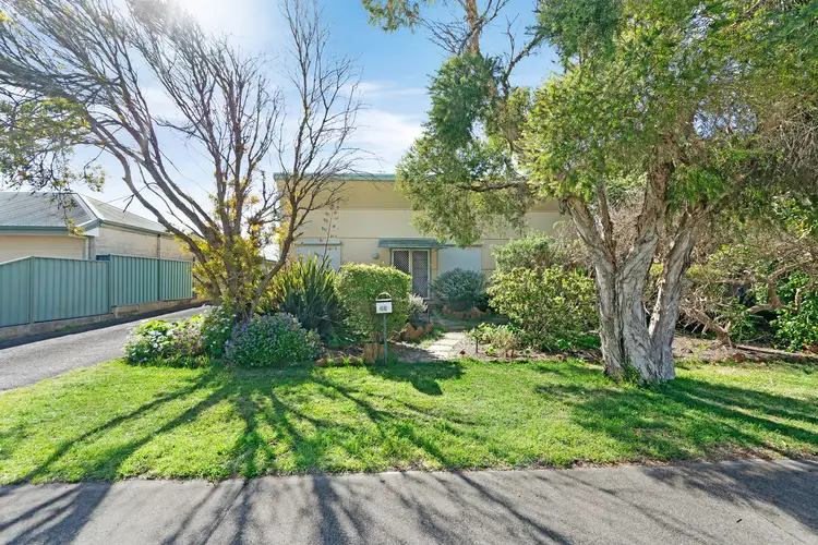 Second view of Homely house listing, 43 Harris Road, Busselton WA 6280