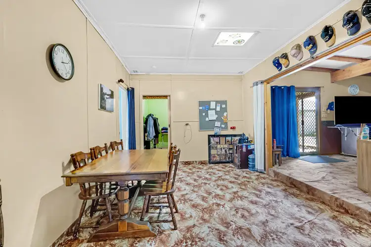 Fourth view of Homely house listing, 43 Harris Road, Busselton WA 6280