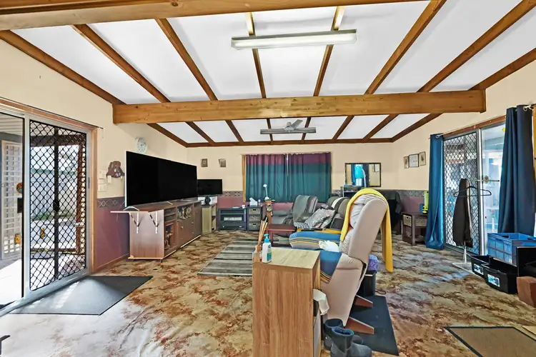 Fifth view of Homely house listing, 43 Harris Road, Busselton WA 6280