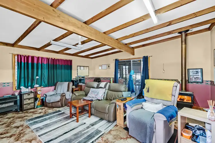 Sixth view of Homely house listing, 43 Harris Road, Busselton WA 6280