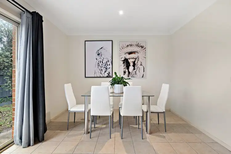 Fifth view of Homely unit listing, 3/34 Lewis Street, Frankston VIC 3199