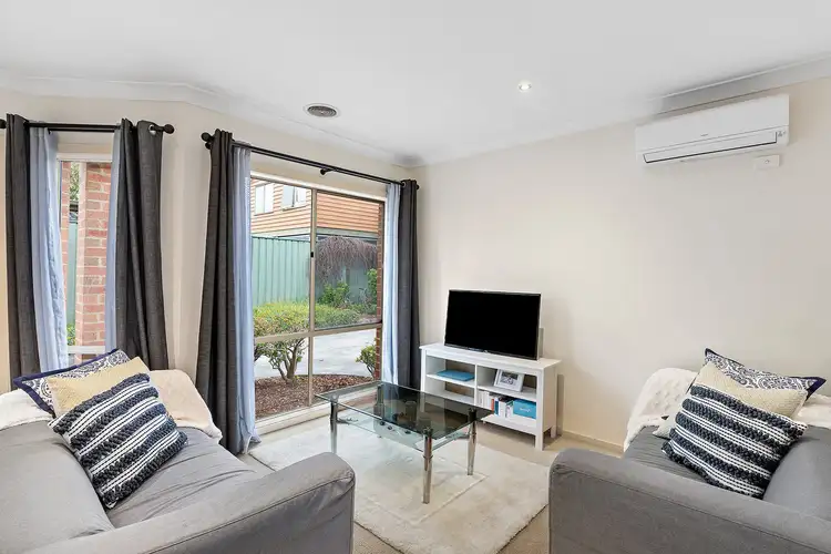 Sixth view of Homely unit listing, 3/34 Lewis Street, Frankston VIC 3199