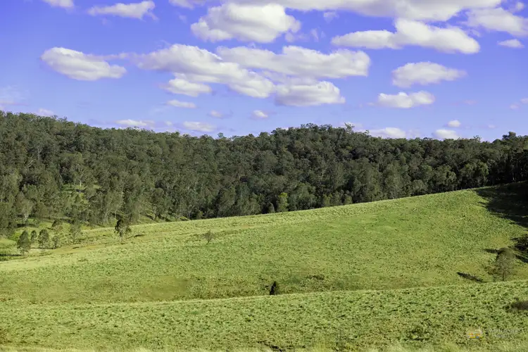 773 Putty Valley Road, Putty NSW 2330