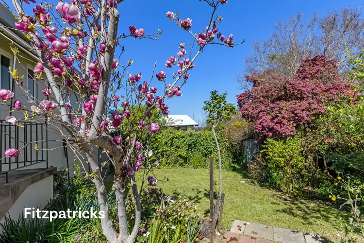 Sixth view of Homely house listing, 3 Churchill Avenue, Kooringal NSW 2650