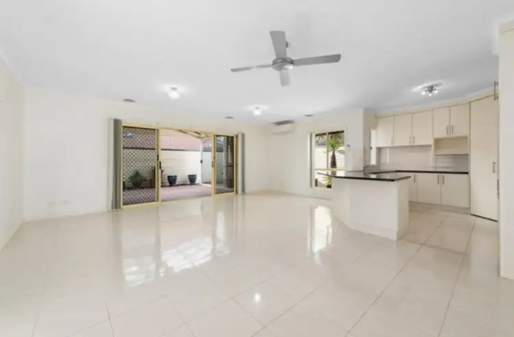 Third view of Homely townhouse listing, 1/5 Macarthur Street, Sale VIC 3850
