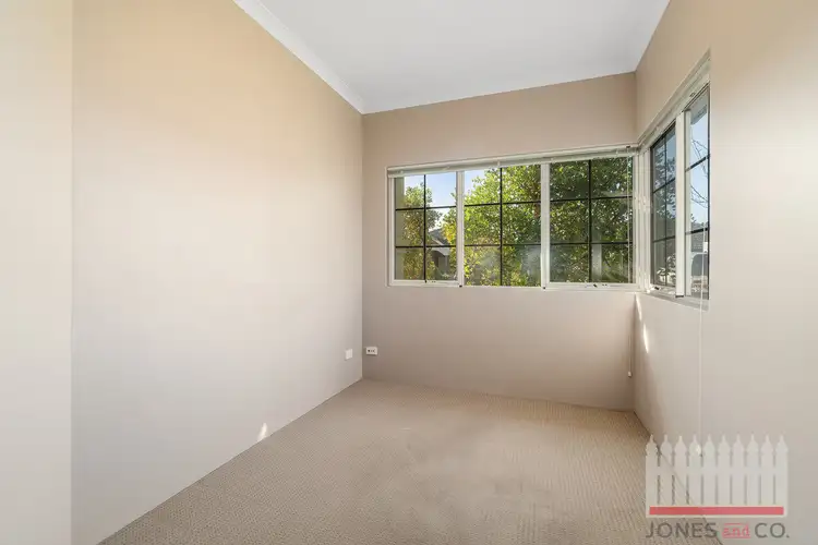 Third view of Homely house listing, 16 Tindale Crest, Aveley WA 6069