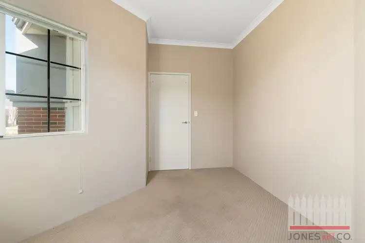 Fourth view of Homely house listing, 16 Tindale Crest, Aveley WA 6069