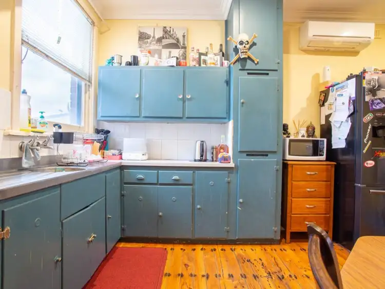 Fourth view of Homely semi-detached listing, 27 Cronin Avenue, Port Lincoln SA 5606