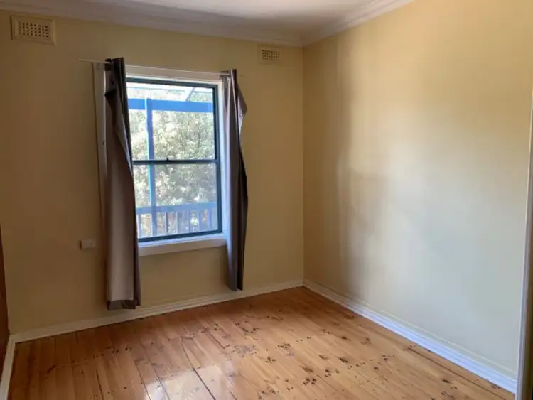 Fifth view of Homely semi-detached listing, 27 Cronin Avenue, Port Lincoln SA 5606