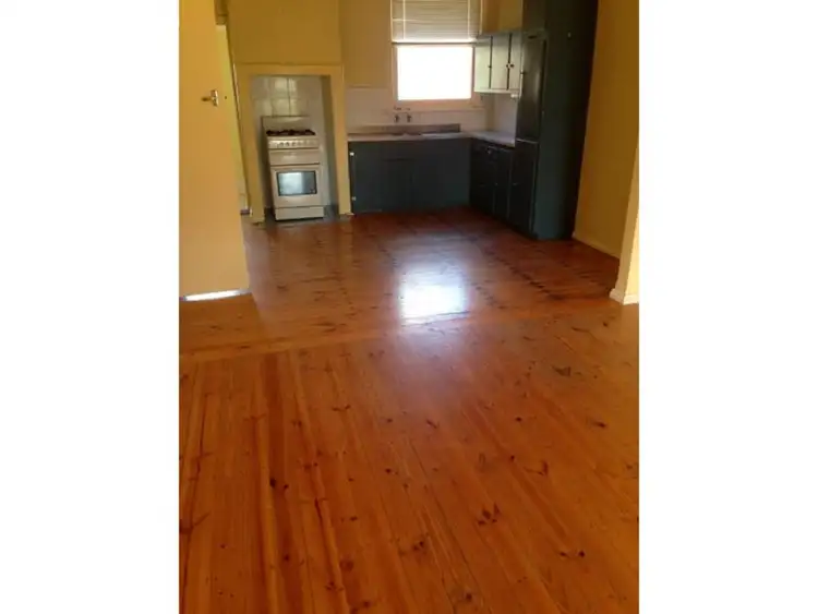 Sixth view of Homely semi-detached listing, 27 Cronin Avenue, Port Lincoln SA 5606