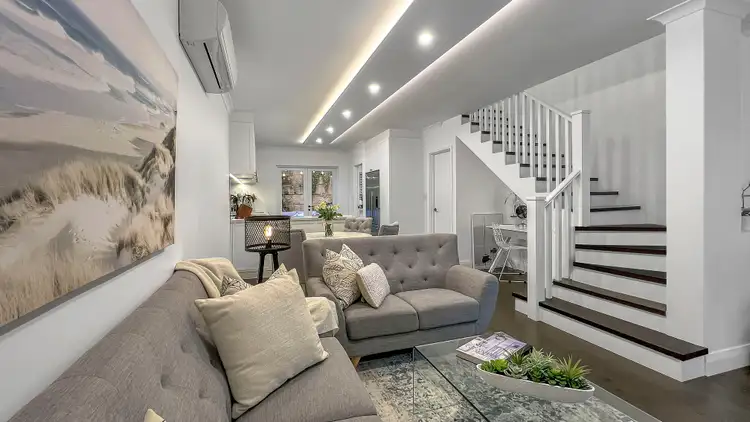 14/44 Harvey Street, Mosman Park WA 6012