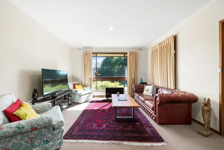 Fourth view of Homely house listing, 4 Hutchison Street, Sale VIC 3850
