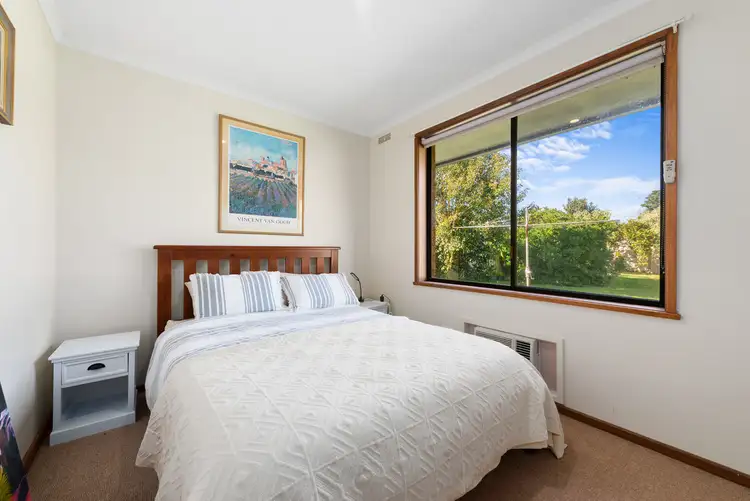 Fifth view of Homely house listing, 4 Hutchison Street, Sale VIC 3850