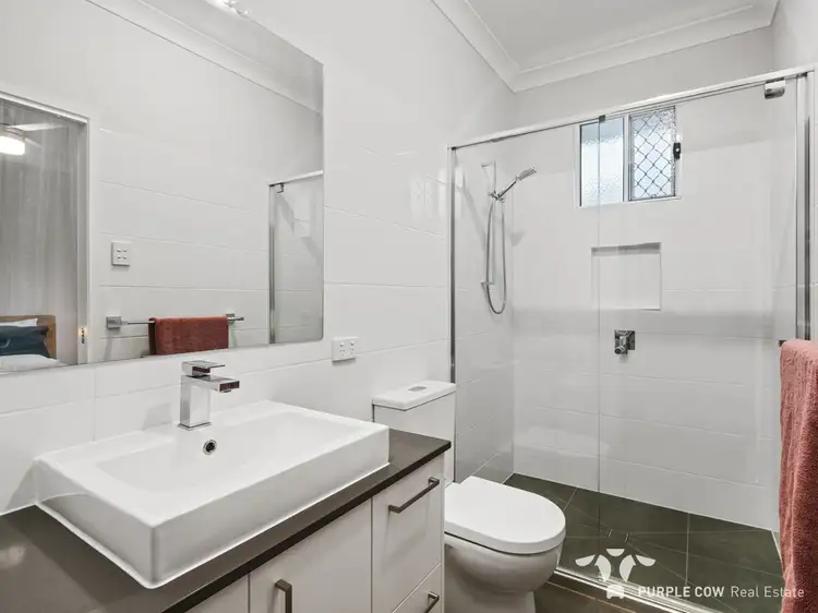 Fifth view of Homely house listing, 30 Cooper Way, Spring Mountain QLD 4300