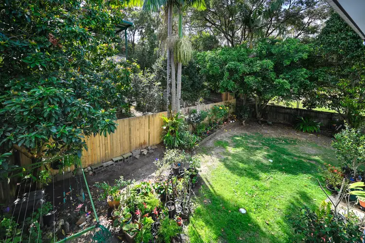 Fourth view of Homely townhouse listing, 6/28 Birch Street, Caloundra West QLD 4551