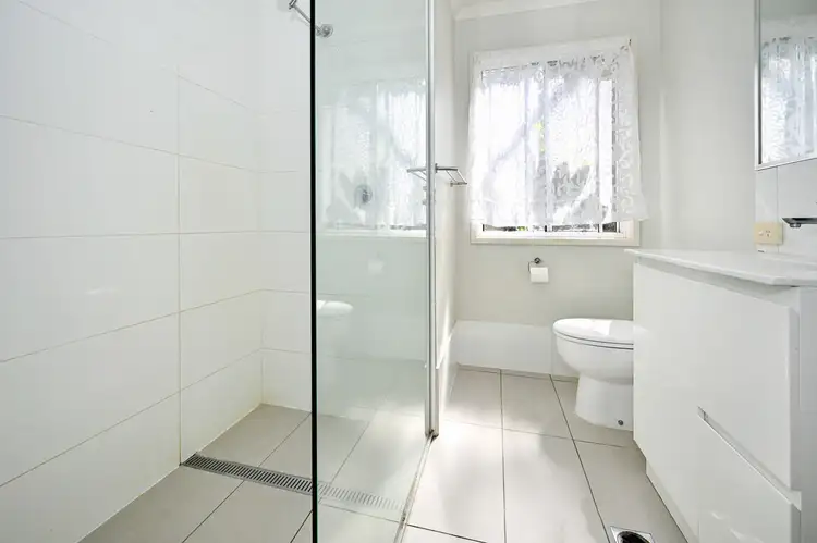 Fifth view of Homely townhouse listing, 6/28 Birch Street, Caloundra West QLD 4551
